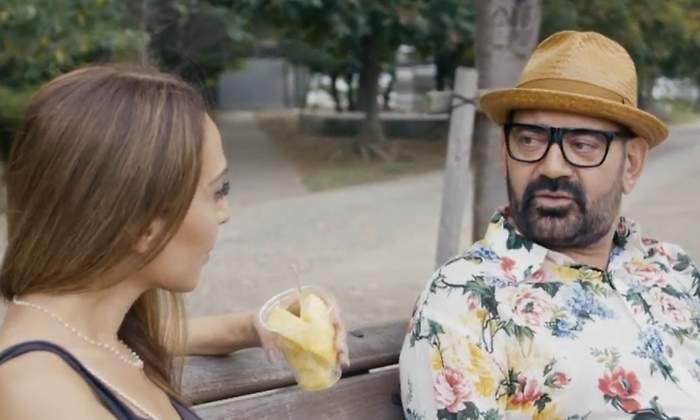 corbacho-monica-naranjo.jpg