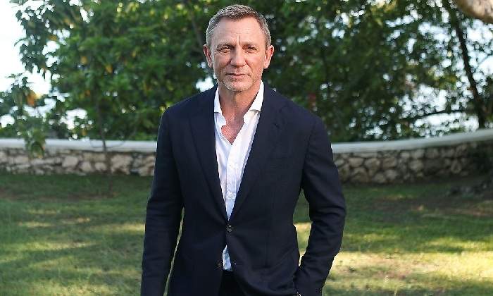 craig-770.jpg