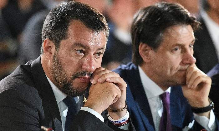 matteo-salvini-giuseppe-conte-italia-reuters-770x420.jpg