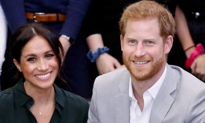 meghan-harry-canada-770.jpg