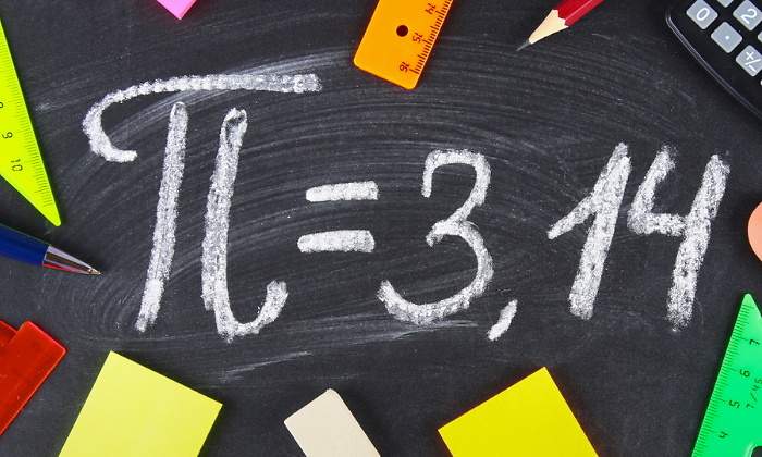 numero-pi-pizarra.jpg