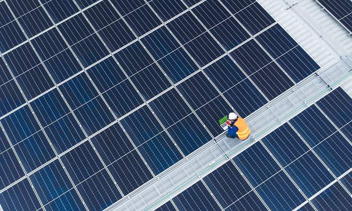 placa-solar-getty.jpg
