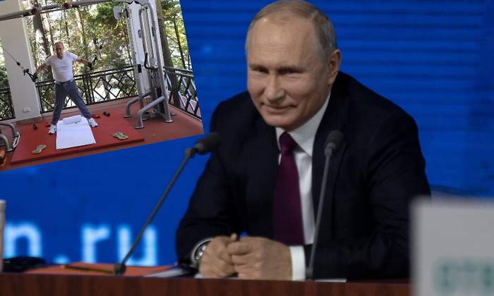 putin-770-ok.jpg