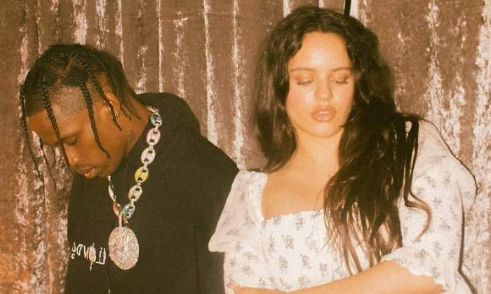 rosalia-travis-scott-colaboracion-770.jpg