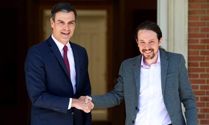 sanchez-iglesias-7mayo19-efe.jpg