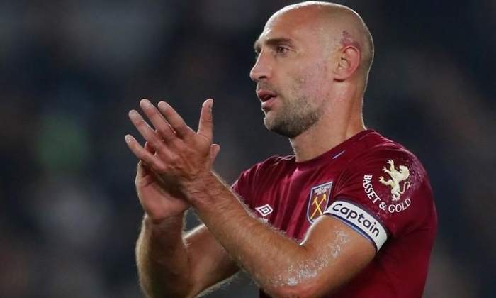 Pablo-Zabaleta-Reuters.jpg