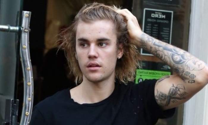bieber-depresion770.jpg