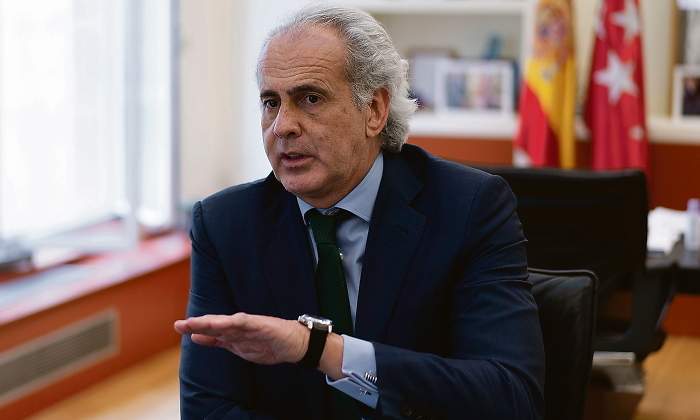 escudero-nachomartin.jpg