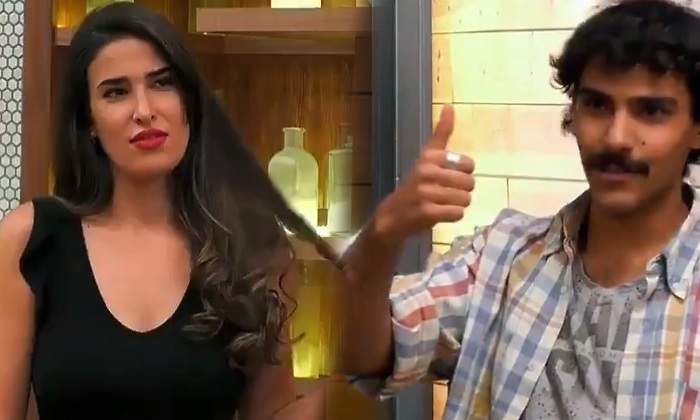 first-dates-chiste-lidia.jpg
