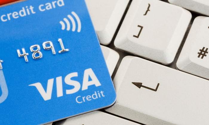 visa-alamy.jpg