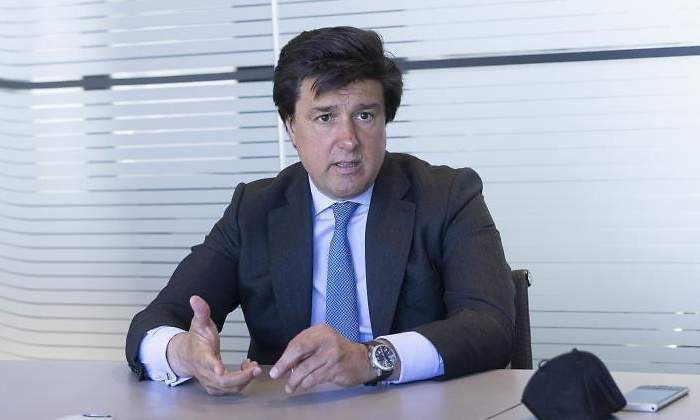 Ismael-Clemente-eE.jpg