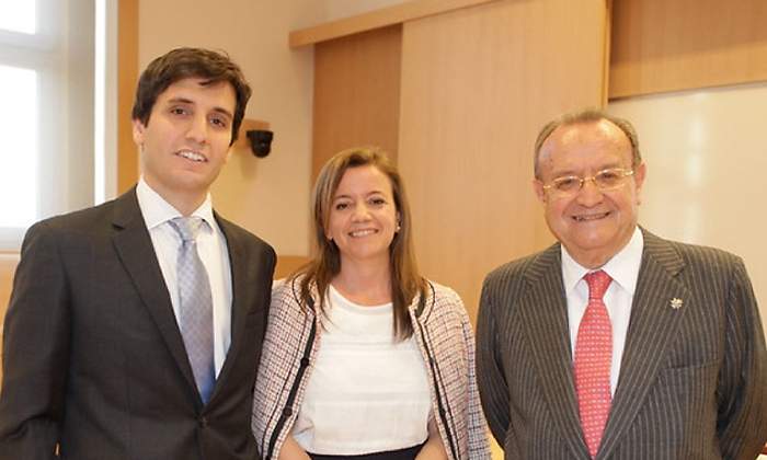 Oliva-rodriguez-y-oliva-izquierdo-EE.jpg
