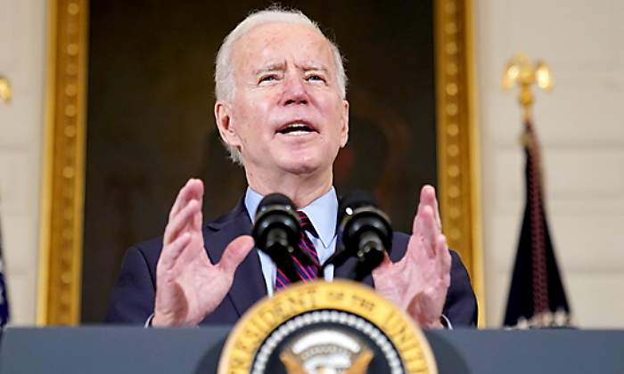 biden-reuters.jpg