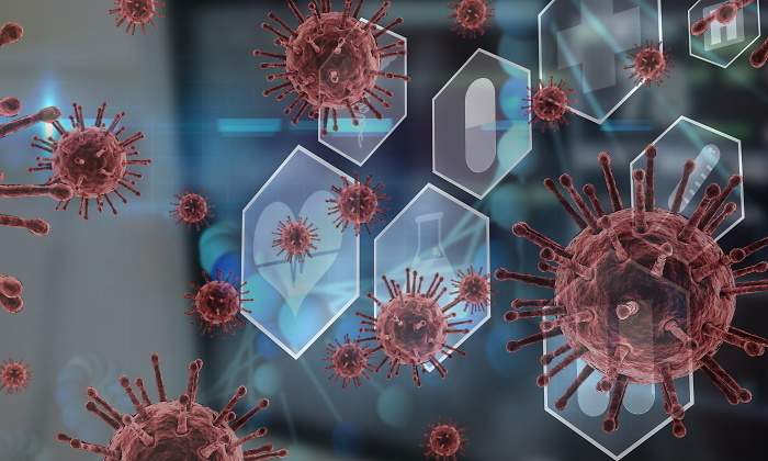 coronavirus-covid-19-virus-endemico-dreamstime.jpg