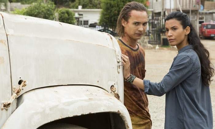 fear-walking-dead-fin-temporada2.jpg