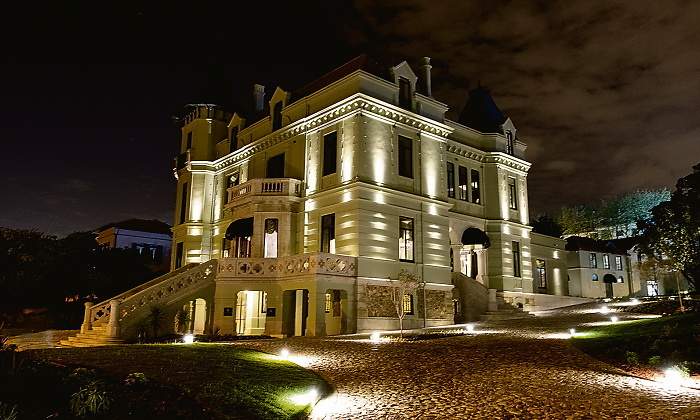hotel-oporto-1.jpg