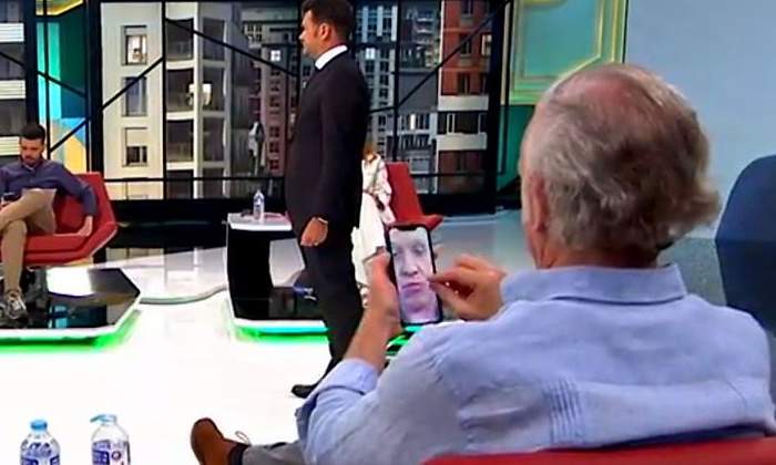 inda-selfie-directo.jpg