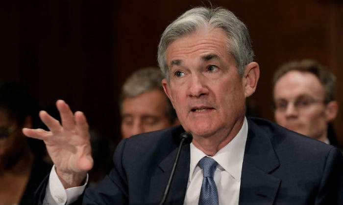 jerome-powell-presidente-fed-reuters.jpg