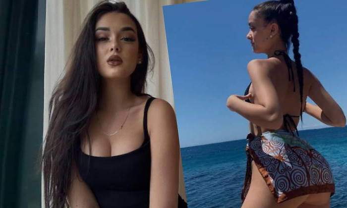 julia-janeiro-instagram-770.jpg