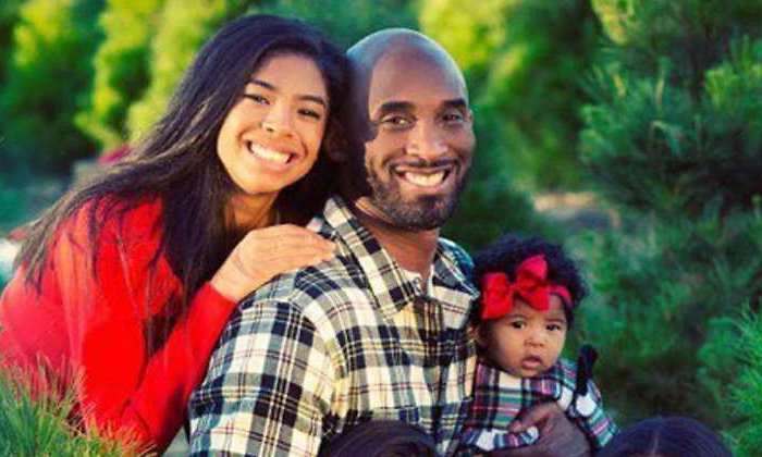kobe-bryant-770-1--1.jpg