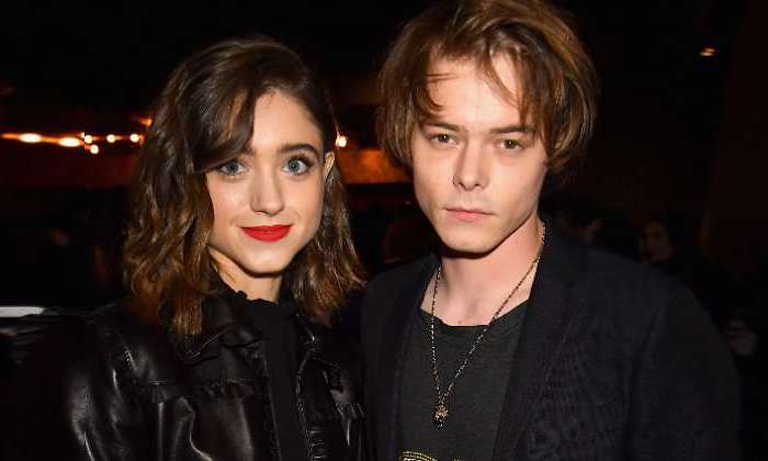 nataliadyer-charlie.jpg