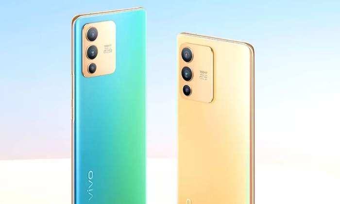 vivo-1.jpg