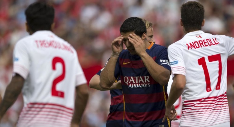 luis-suarez-sevilla-reuters.jpg