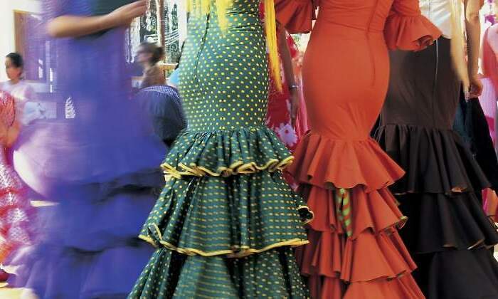 770x420-feria-de-malaga-que-hacer.jpg