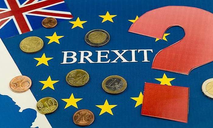 Brexit-Istock-770-x-420.jpg