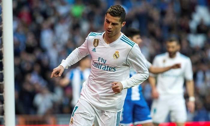 CR7-celebra-enfadado-gol-Depor-2017-EFE.jpg
