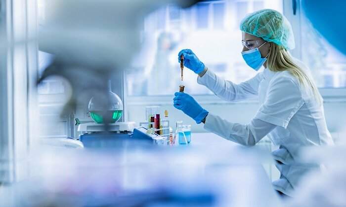 biomedicina.jpg