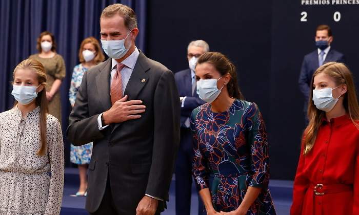 felipe-letizia-audiencia-770.jpg