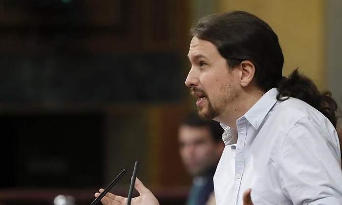 iglesias-27oct-investidura-efe.jpg