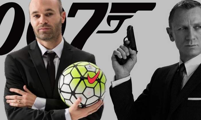 iniesta-bond-770.jpg