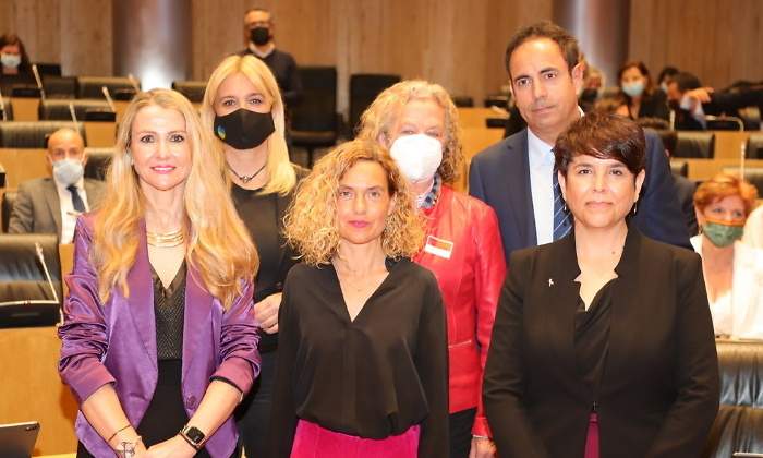 jornada-cancer-de-mama.jpg
