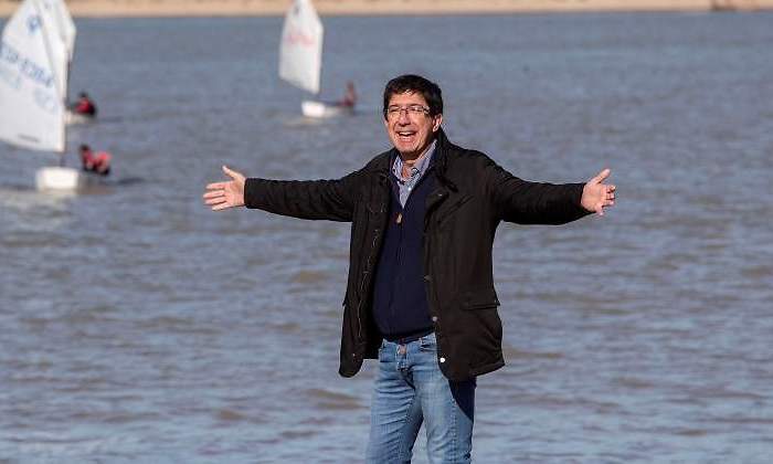 juan-marin-ciudadanos-andalucia-efe-770x420.jpg
