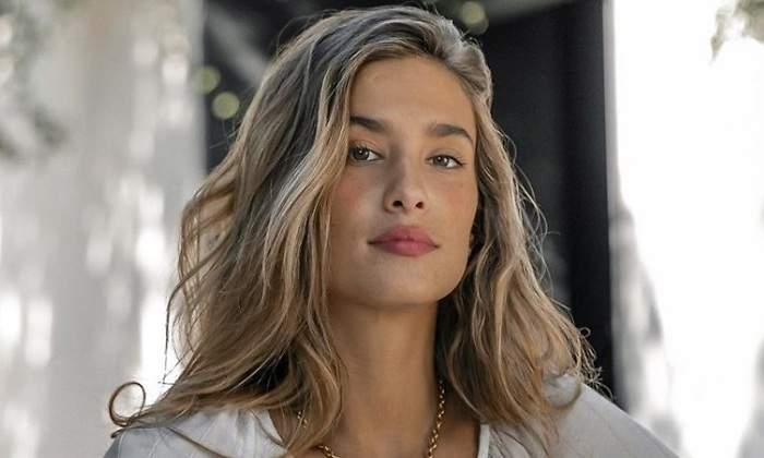 maria-pombo-corte-pelo-770.jpg