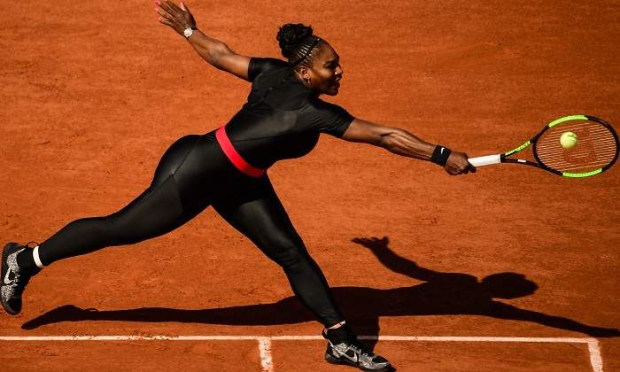serena-williams-roland-garros-leggins-getty.jpg