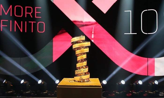 trofeo-giro-2019-efe.jpg