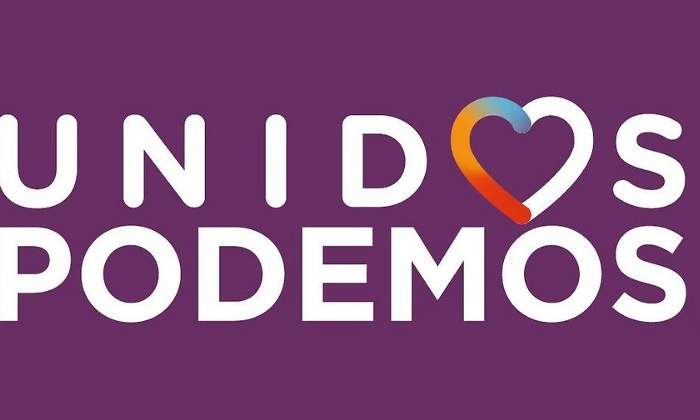 unidos-podemos-logo-corazon.jpg