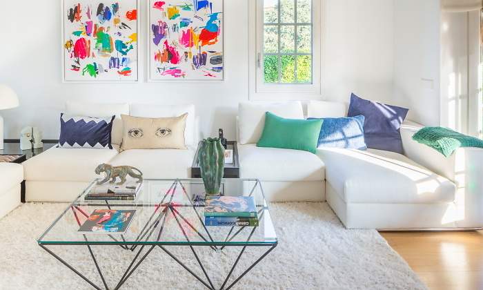 770x420-decoracion-poscoronavirus.jpg