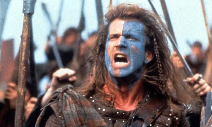 Fotograma-de-Braveheart