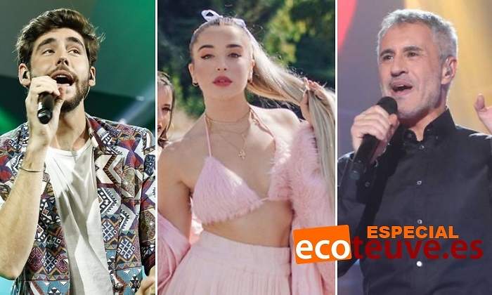 cantantes-eurovision-especial.jpg