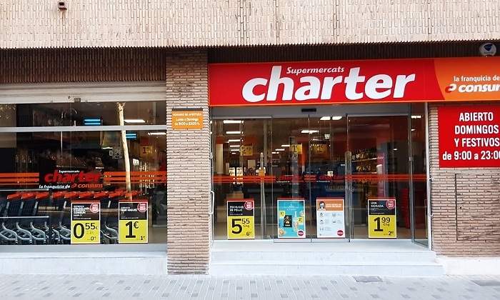 charter.jpg