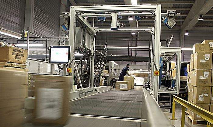 logistica-cinta-770.jpg