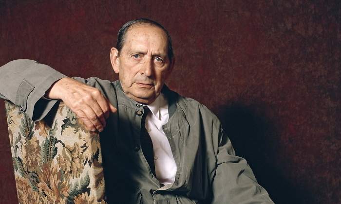 miguel-delibes.jpg