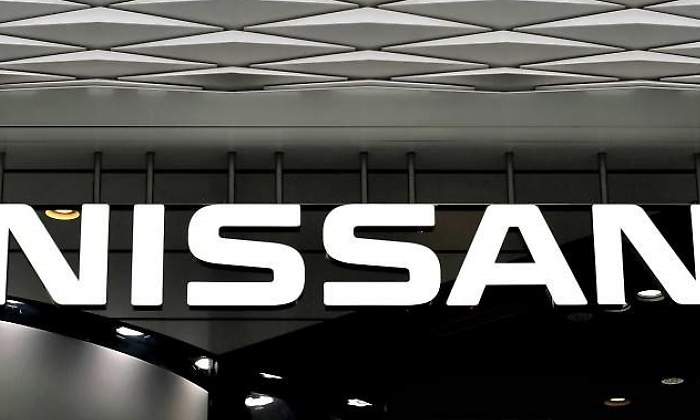 nissan.jpg