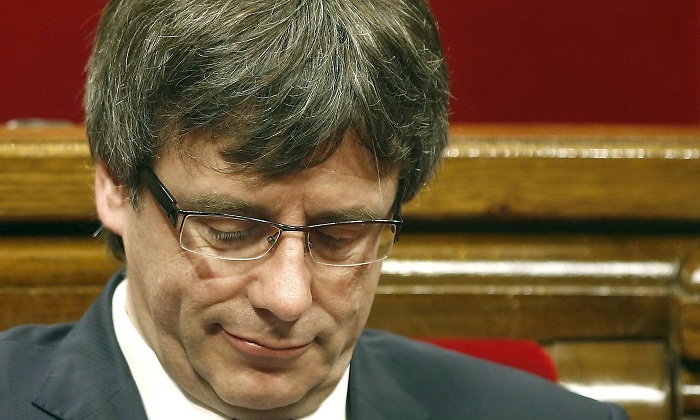 puigdemont-presupuestos-8jun16-efe.jpg