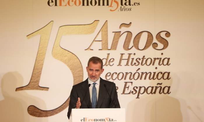 Felipe-VI-aniversario-economista-770.jpg