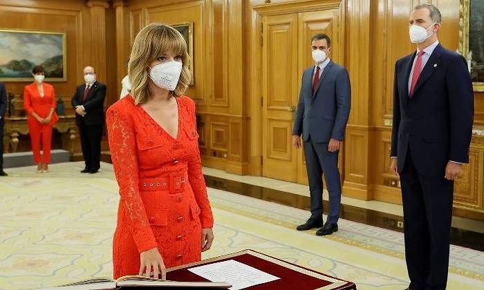 Pilar-Alegria.jpg